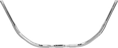 Handlebar Buflo Sprng Bch