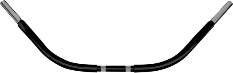 Handlebar Beach Tbw Blk