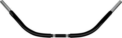Handlebar Beach Tbw Blk
