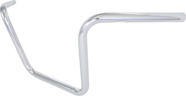 Handlebar 1ape 12ch Tbw