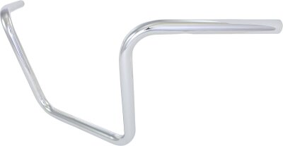 Handlebar 1ape 12ch Tbw