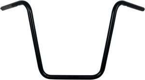 Handlebar 1ape 16bk Tbw