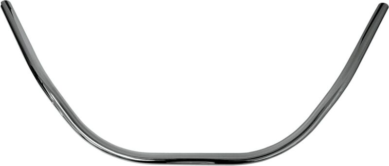 Handlebar 1beach Ch Tbw