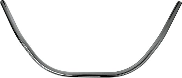 Handlebar 1beach Ch Tbw