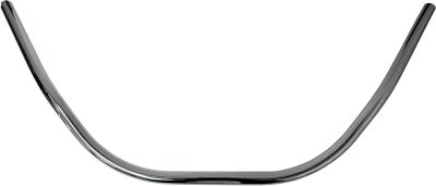 Handlebar 1beach Ch Tbw