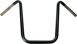 Handlebar 1nar Ape 16bk