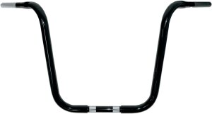 Handlbar Bflo Ape14bk Tbw