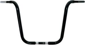 Handlbar Bflo Ape18bk Tbw