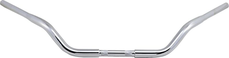 Handlebar Big-j Dmp/chr
