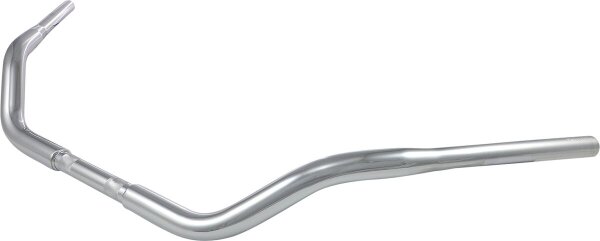 Handlebar Big-j Dmp/chr