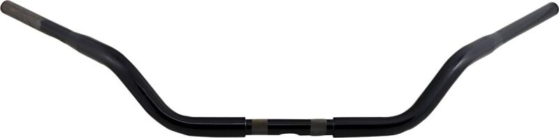 Handlebar Big-j Dmp/blk