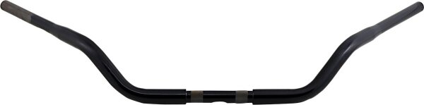Handlebar Big-j Dmp/blk