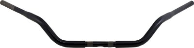 Handlebar Big-j Dmp/blk