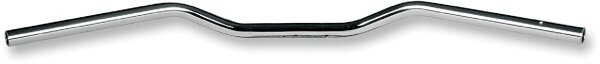 Hbar 22mm Superbk Spor Stl Chr