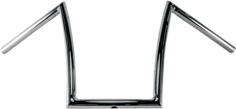 Handlebar Strip 12 Chr