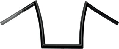 Handlebar Strip 12fltblk