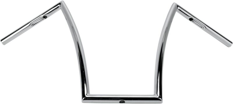 Handlebar Strip 17 Chr