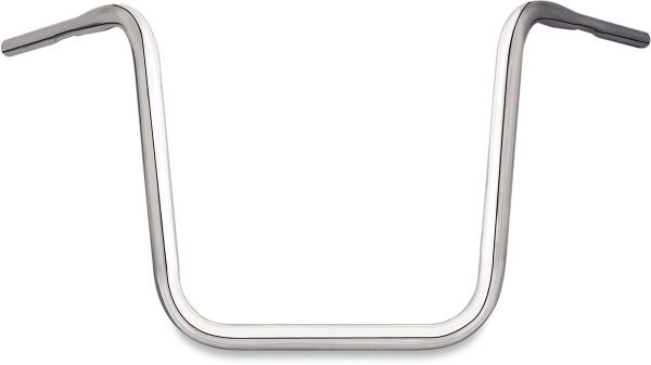 Handlebar 14 Ape Liner