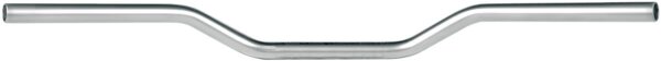 Hbar 22mm Superbk Comf Stl Alu