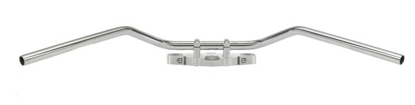 Hbar 1roads Med Steel Chr