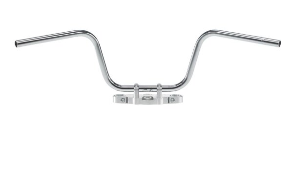 Hbar 1apehangr Steel Chr