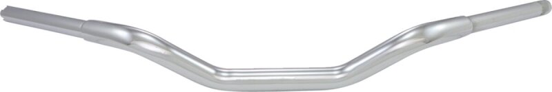 Handlebar Hefty Sprbar Ch