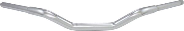 Handlebar Hefty Sprbar Ch
