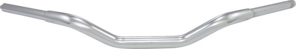 Handlebar Hefty Sprbar Ch