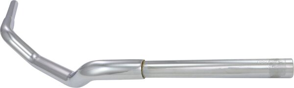 Handlebar Hefty Sprbar Ch