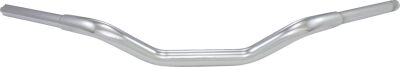 Handlebar Hefty Sprbar Ch