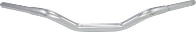 Handlebar Hefty Sprbar Ch