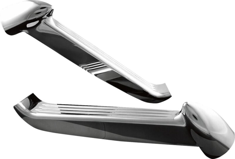 Cover Top H-bar Gl18