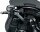 Cover Top H-bar Gl18