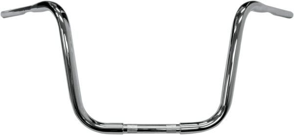 Handlebar Jr Kong 13 Ch