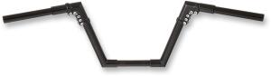 Handlebar Modular 10blk