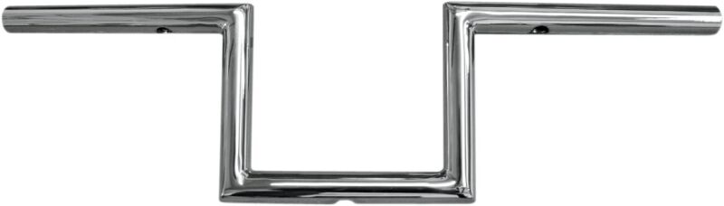 Handlebar Narow Z 6 Ch