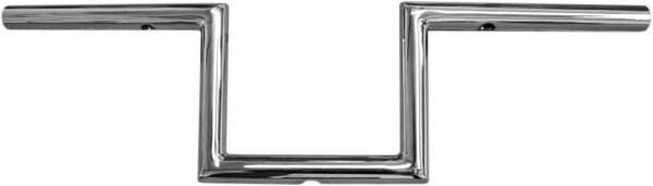 Handlebar Narow Z 6 Ch