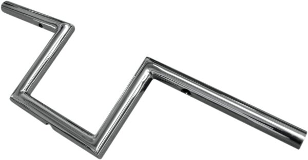 Handlebar Narow Z 6 Ch