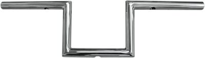 Handlebar Narow Z 6 Ch