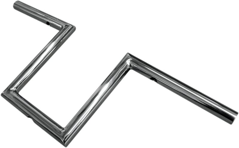 Handlebar Narow Z 8 Ch