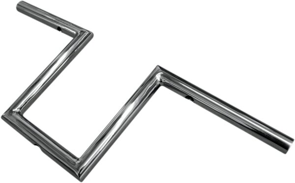 Handlebar Narow Z 8 Ch
