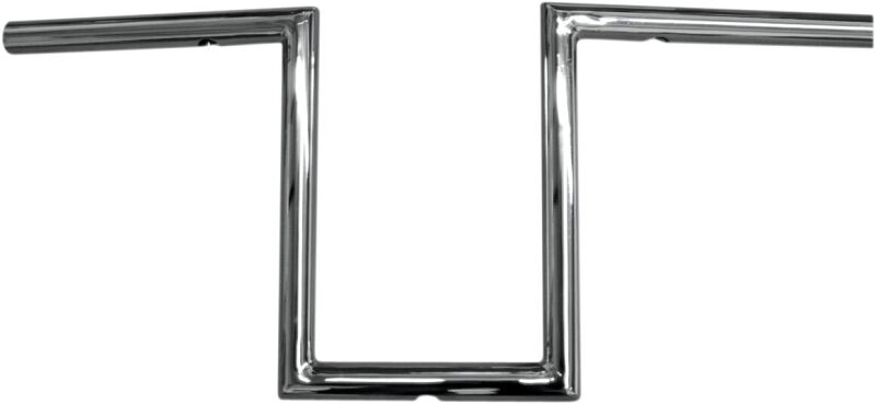 Handlebar Narow Z 10 Ch