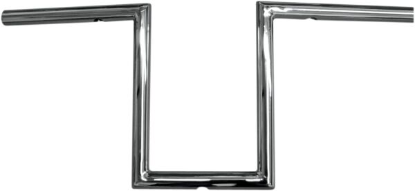 Handlebar Narow Z 10 Ch