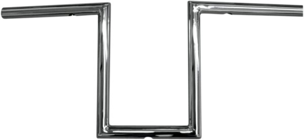 Handlebar Narow Z 10 Ch