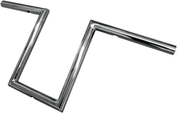 Handlebar Narow Z 10 Ch