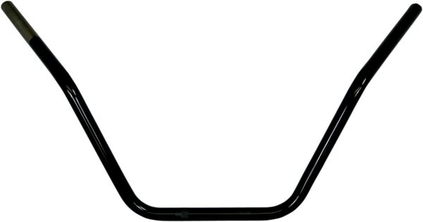 Handlebar Yam Touring Bk