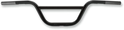 Handlebar Scrambler 1 Blk