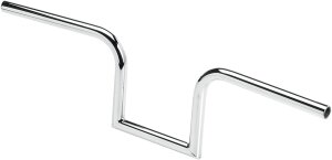 Handlebar Frisco Chr