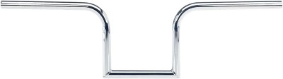 Handlebar Frisco Chr