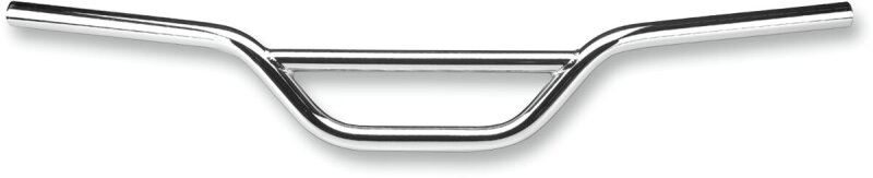 Handlebar Moto Chr